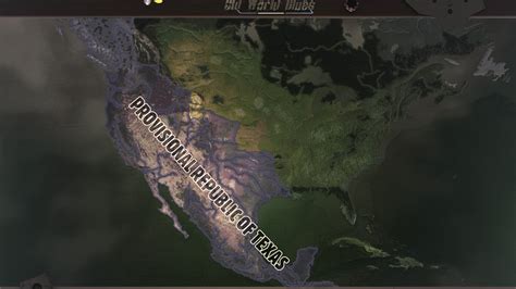 Discussion When is it better to collect trade in all nodes or .